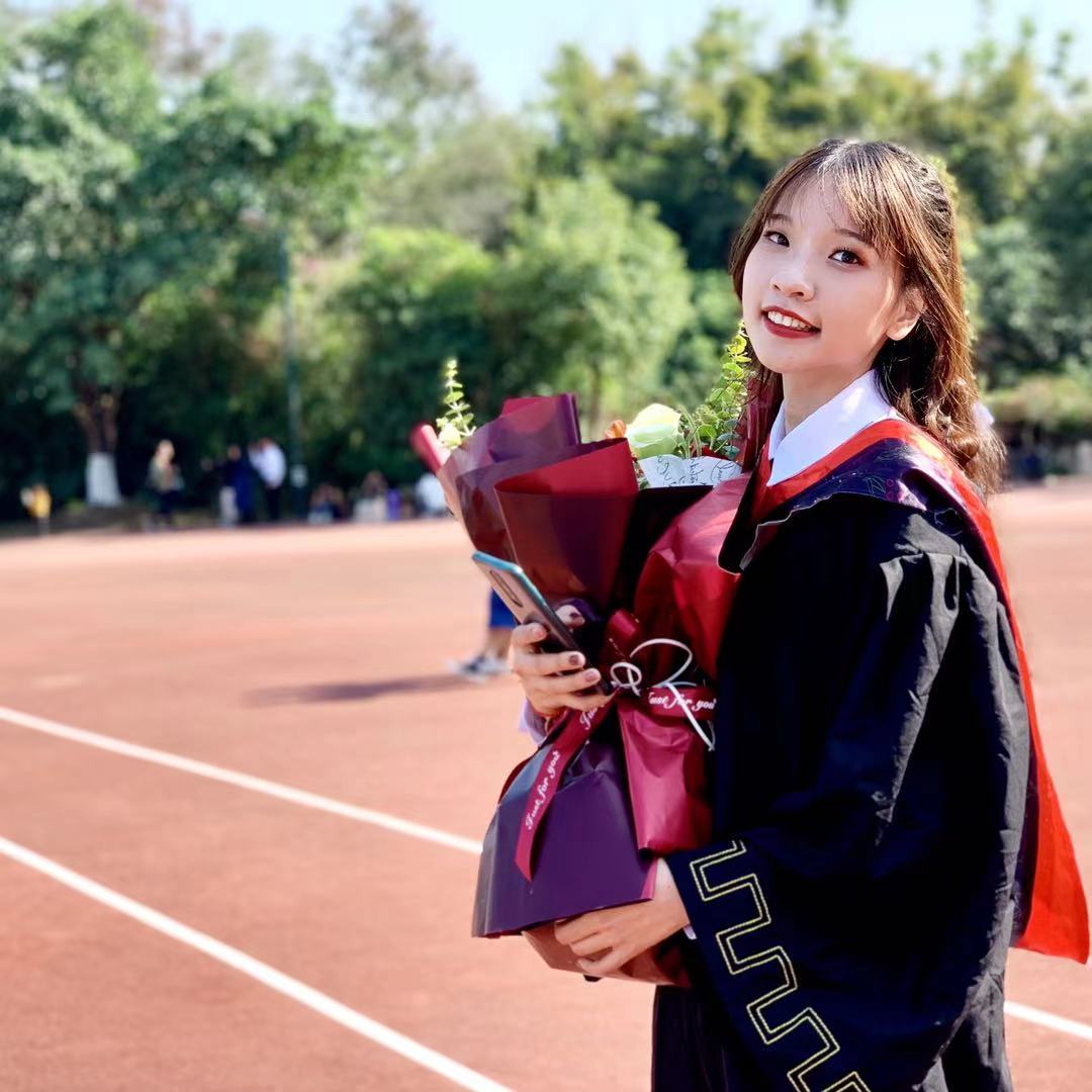 永利集团3044欢迎你