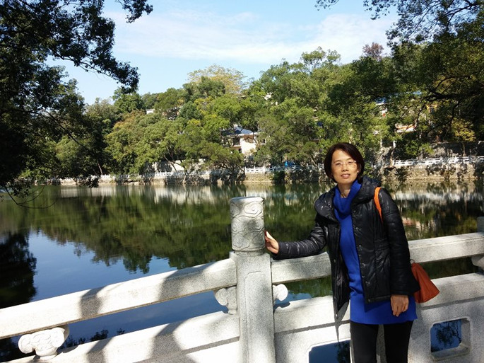 永利集团3044欢迎你