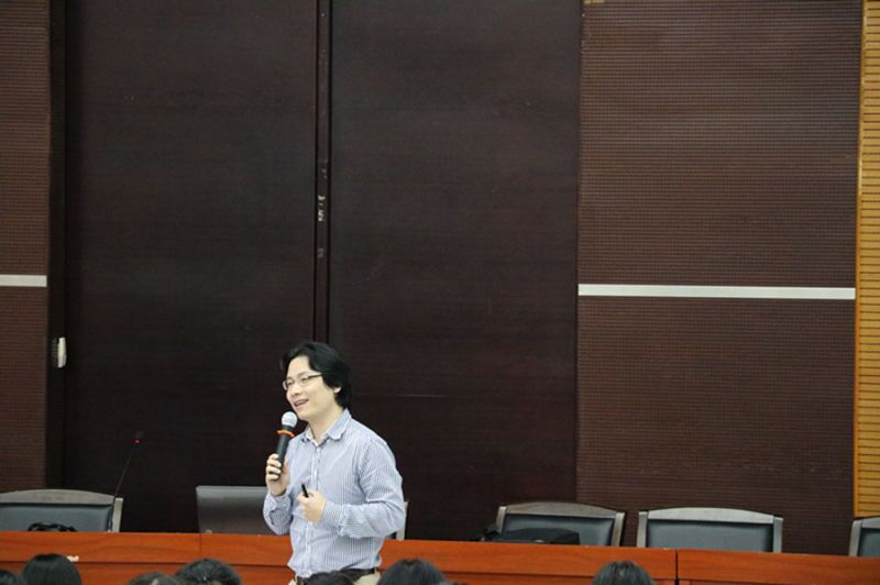 永利集团3044欢迎你