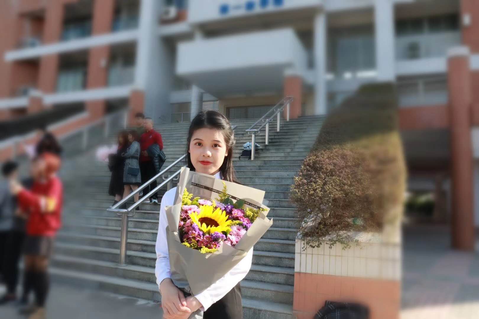 永利集团3044欢迎你