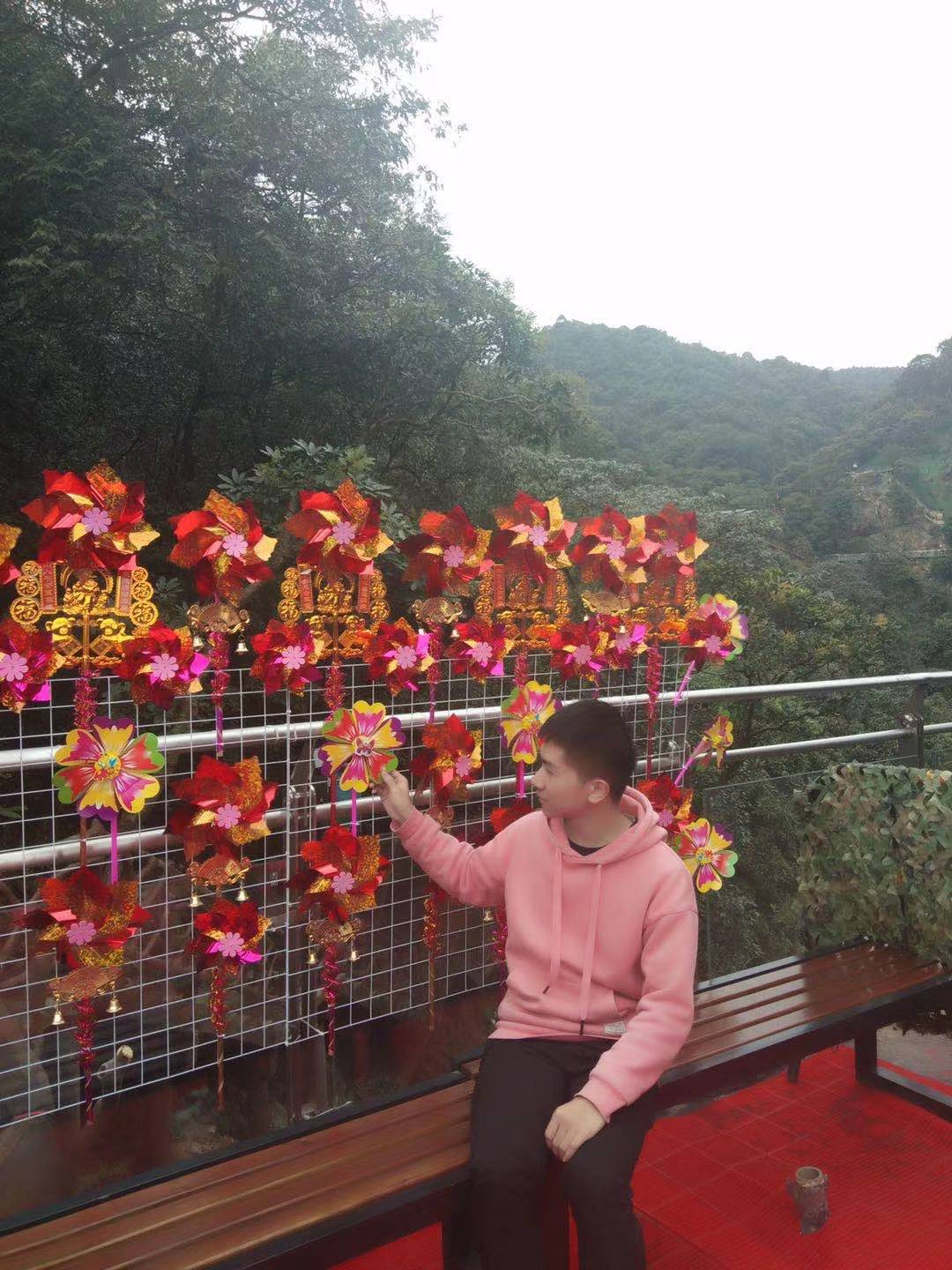 永利集团3044欢迎你