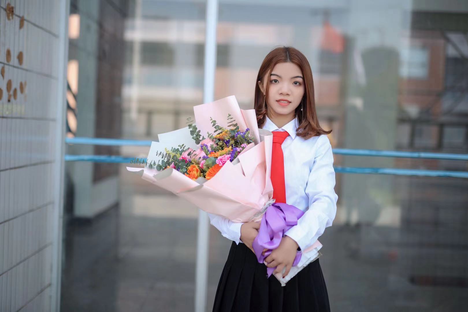 永利集团3044欢迎你