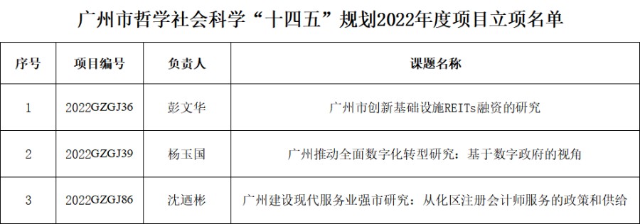 永利集团3044欢迎你