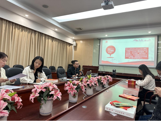 永利集团3044欢迎你