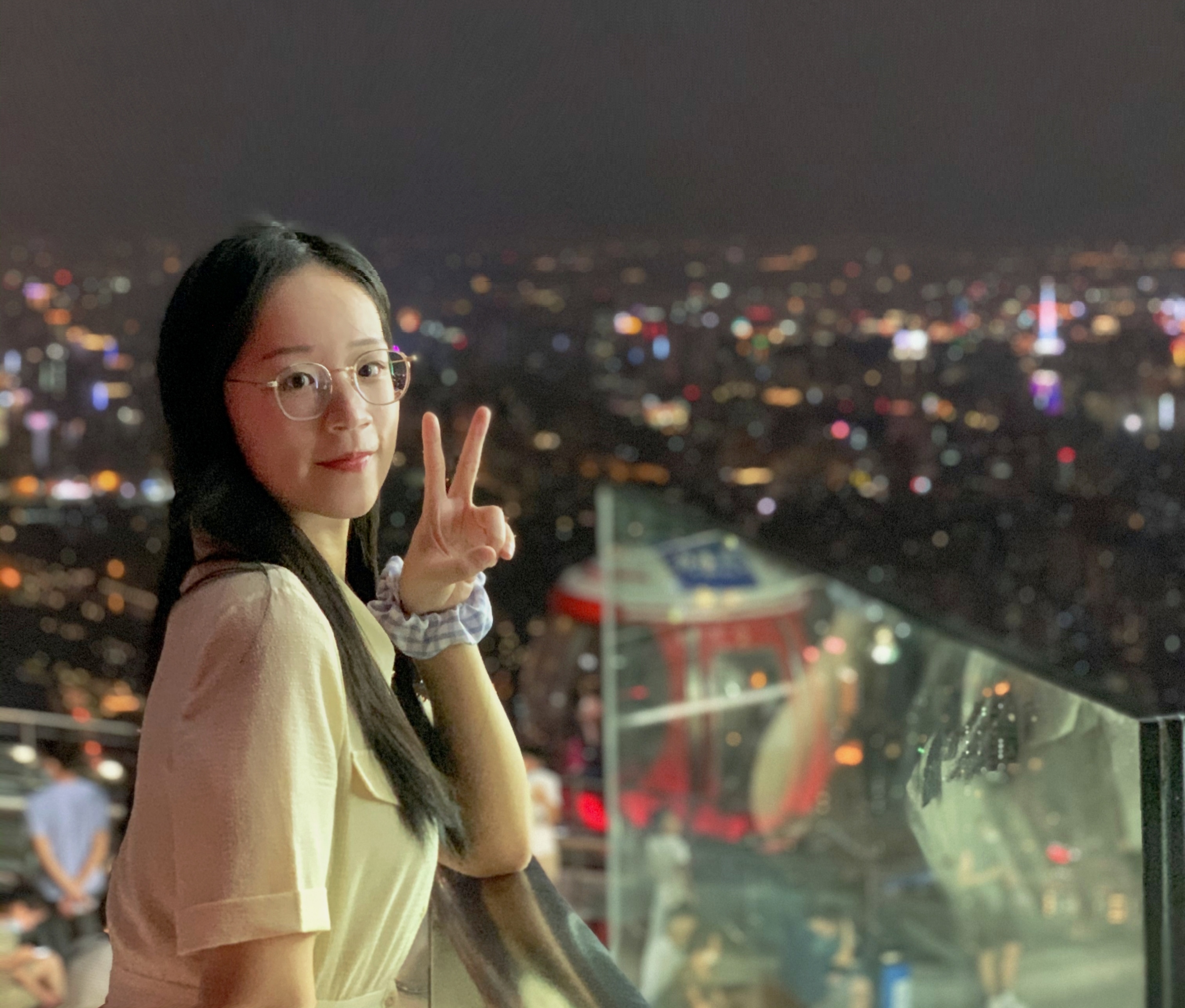 永利集团3044欢迎你
