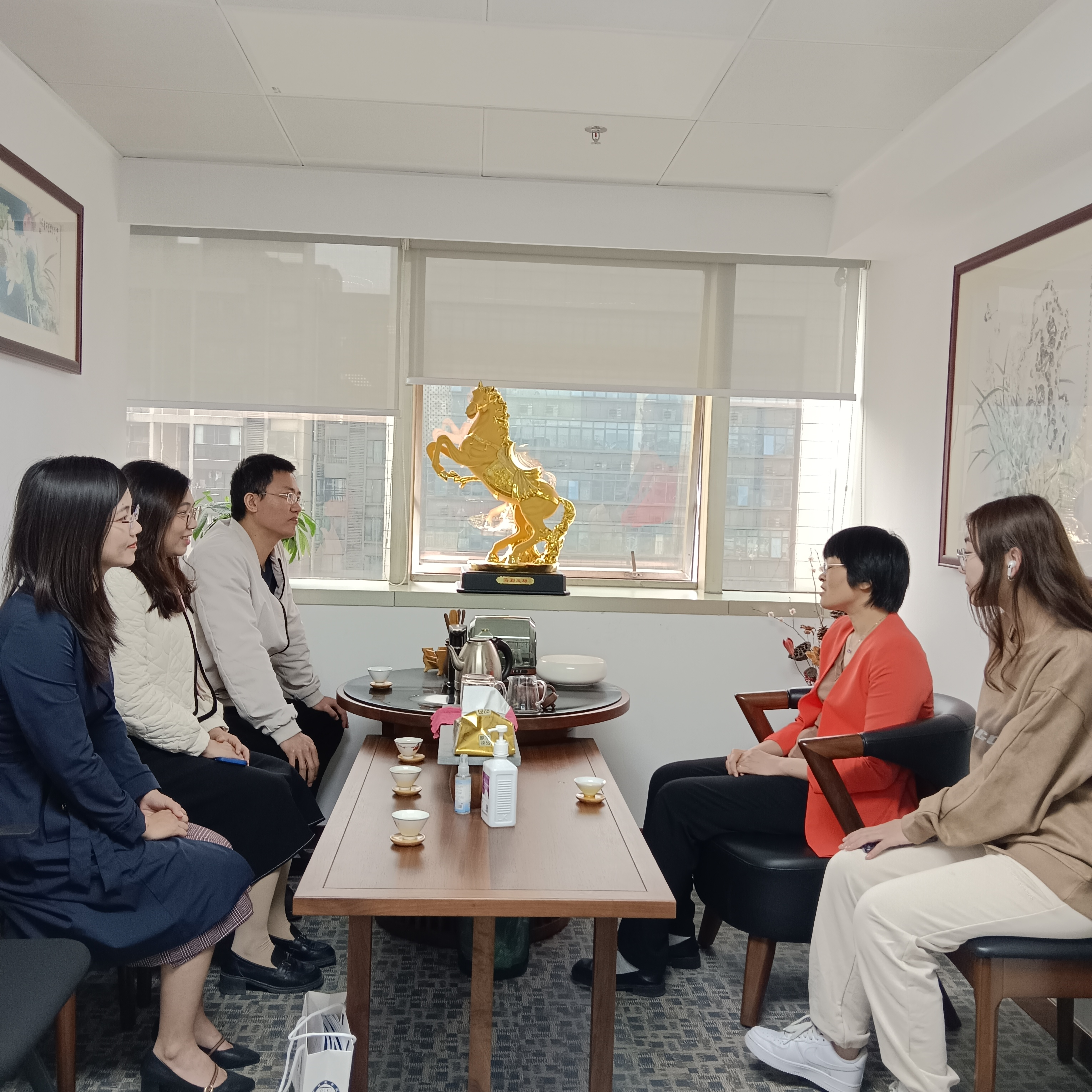 永利集团3044欢迎你