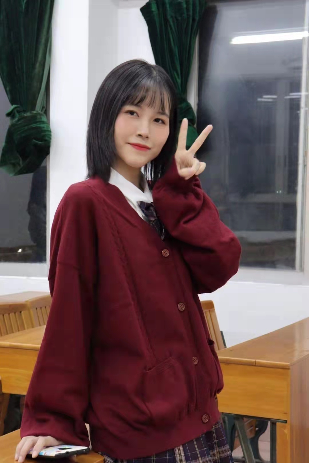 永利集团3044欢迎你