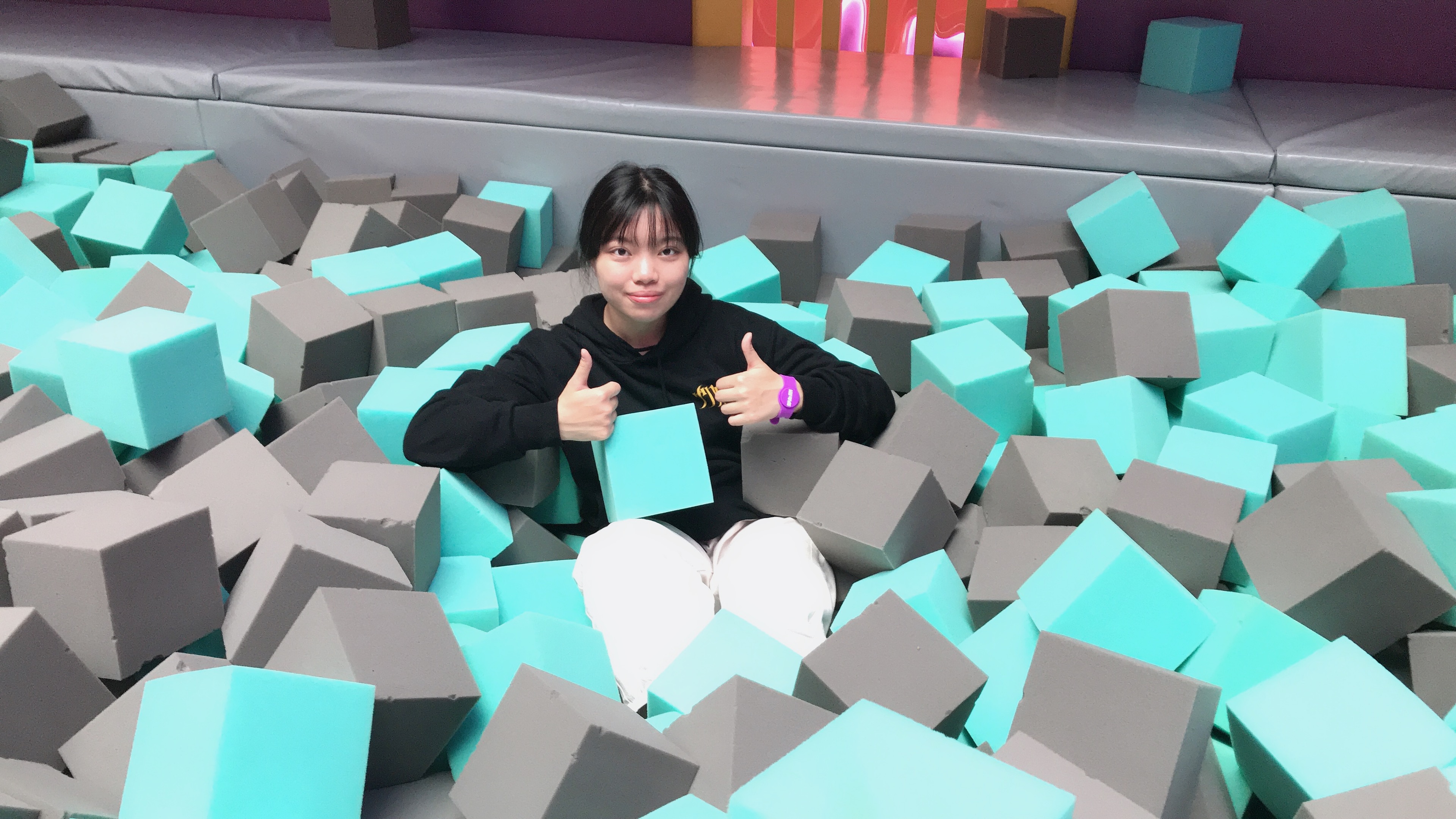 永利集团3044欢迎你