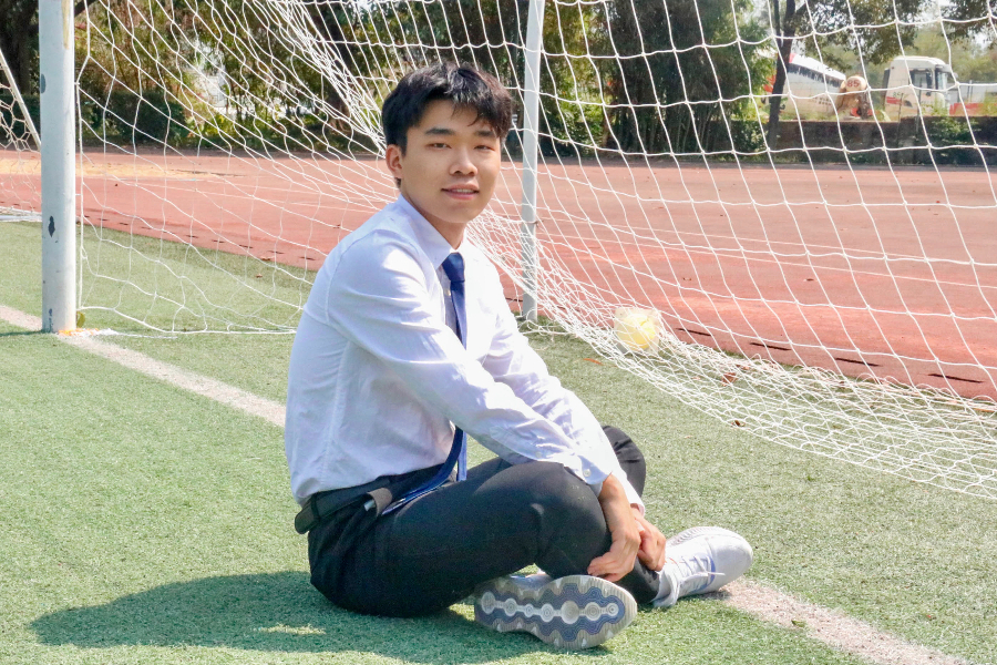 永利集团3044欢迎你