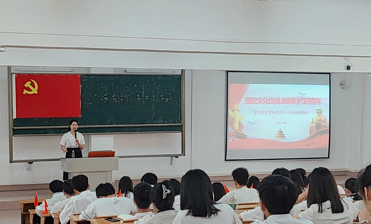 永利集团3044欢迎你