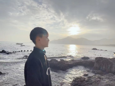 永利集团3044欢迎你