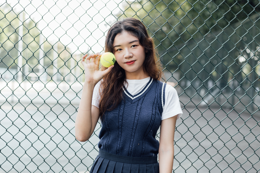 永利集团3044欢迎你