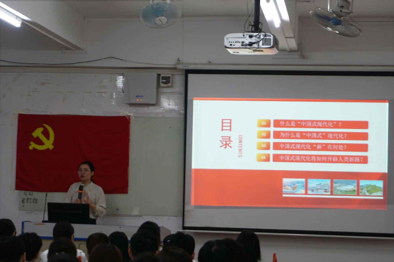 永利集团3044欢迎你