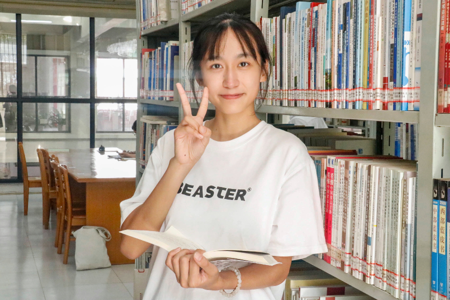 永利集团3044欢迎你