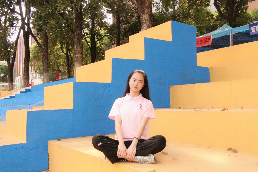 永利集团3044欢迎你