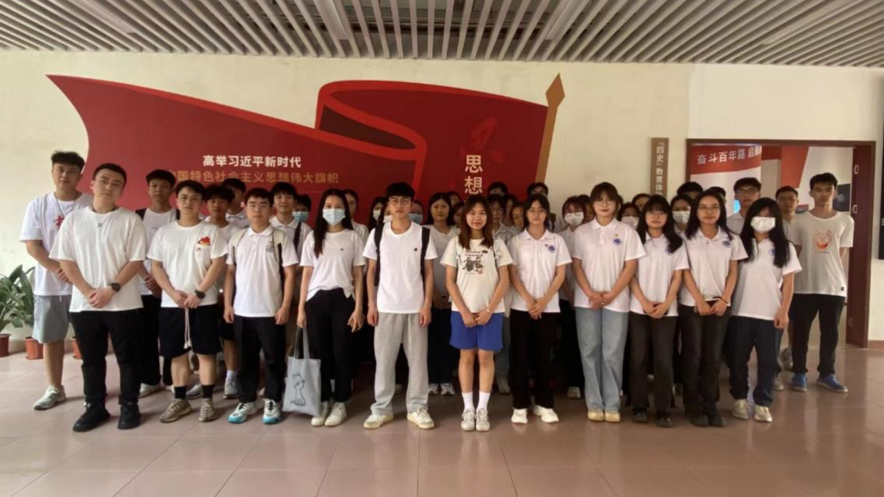 永利集团3044欢迎你