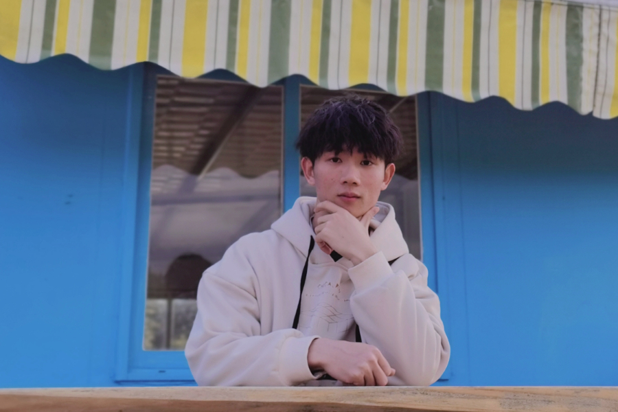 永利集团3044欢迎你