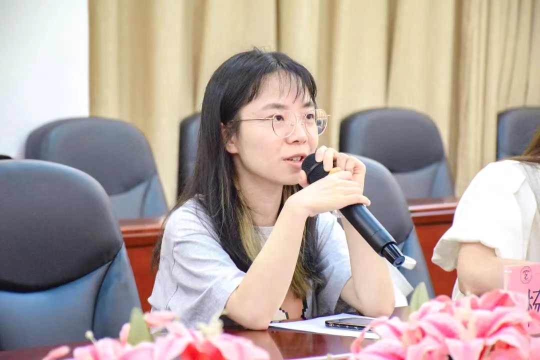 永利集团3044欢迎你