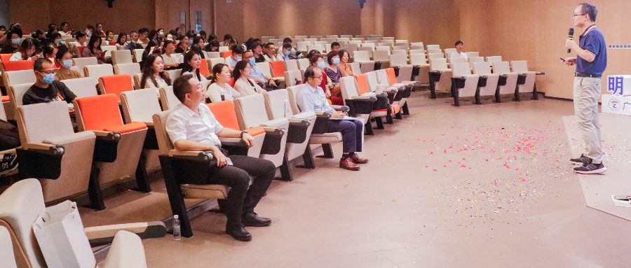 永利集团3044欢迎你