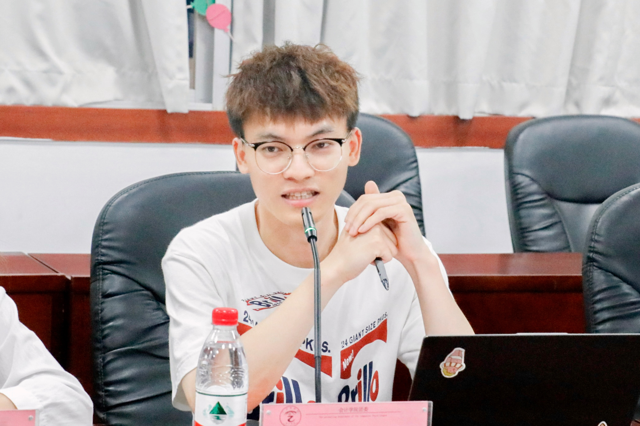 永利集团3044欢迎你