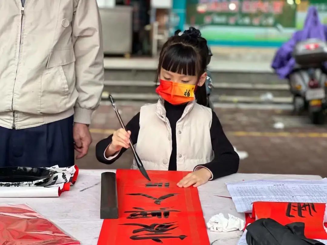 永利集团3044欢迎你