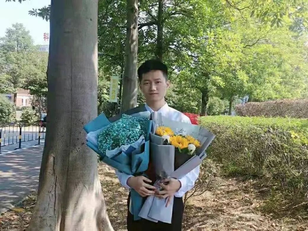 永利集团3044欢迎你