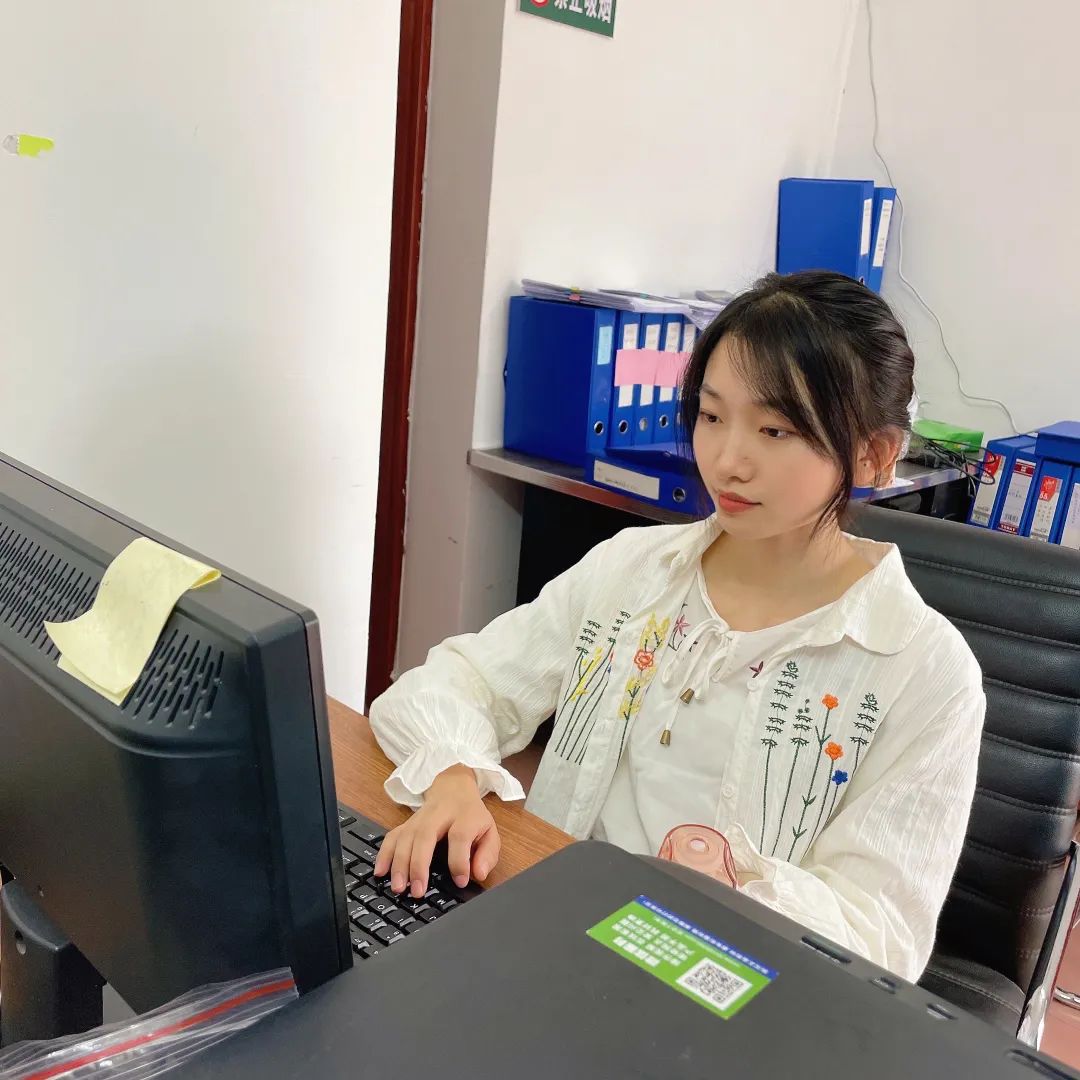 永利集团3044欢迎你