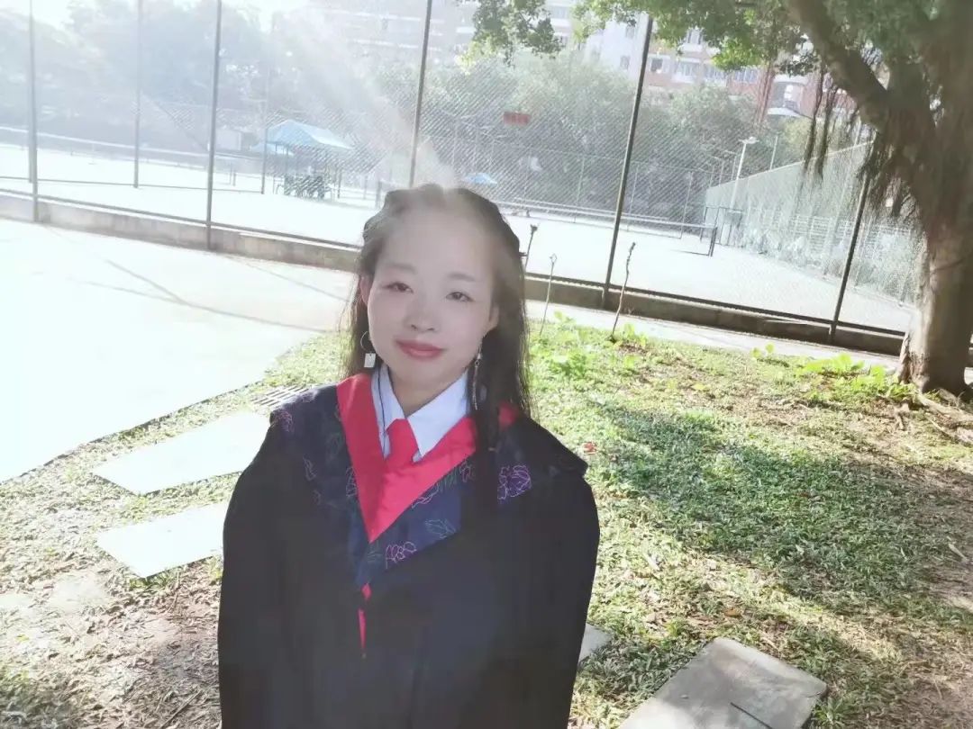 永利集团3044欢迎你