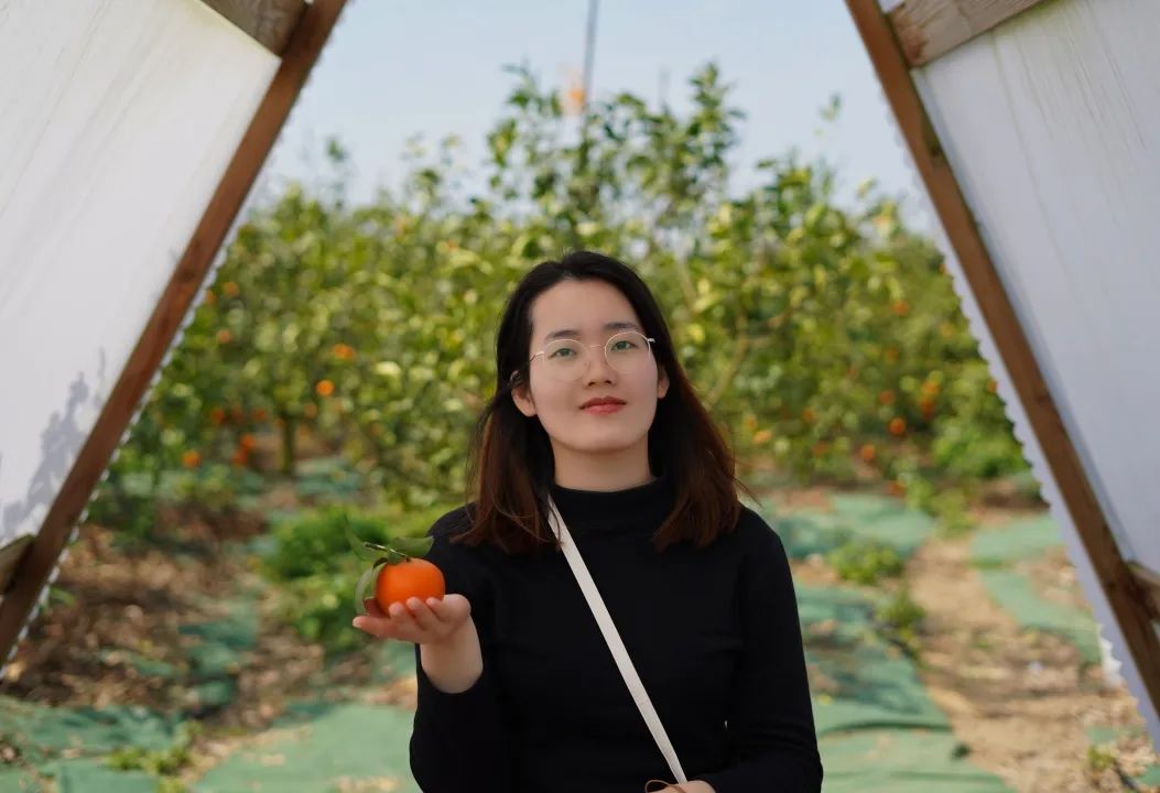 永利集团3044欢迎你