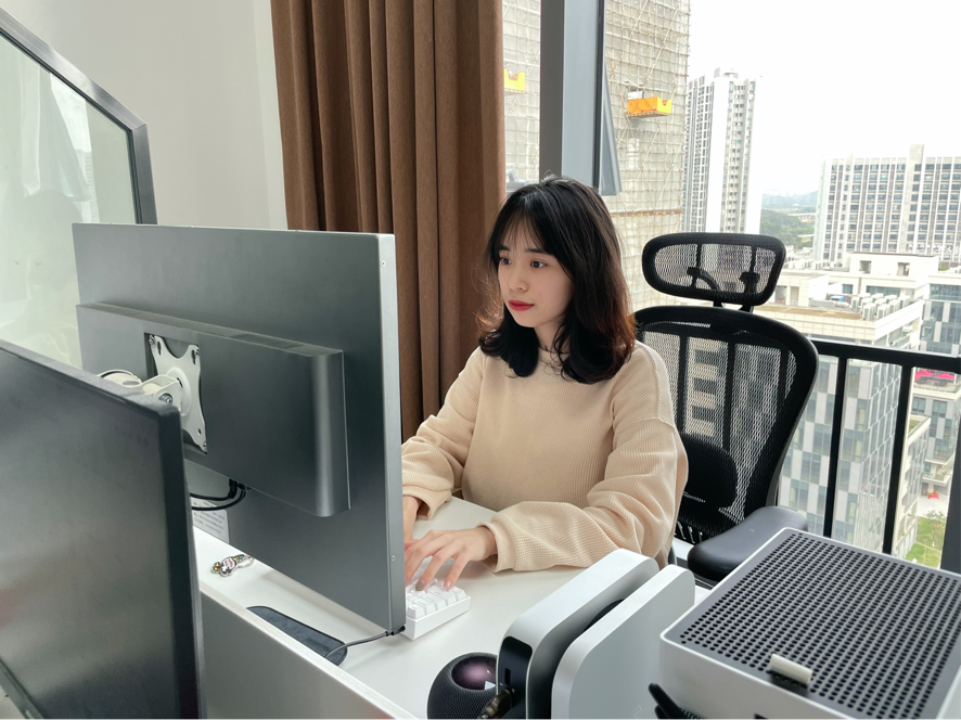 永利集团3044欢迎你