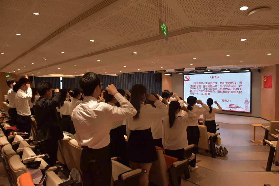 永利集团3044欢迎你