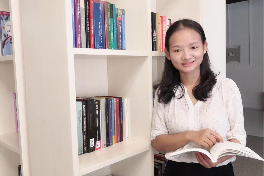 永利集团3044欢迎你