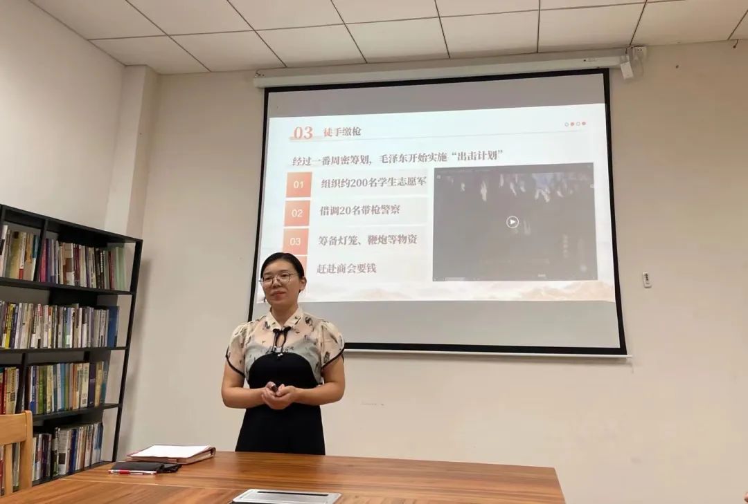 永利集团3044欢迎你