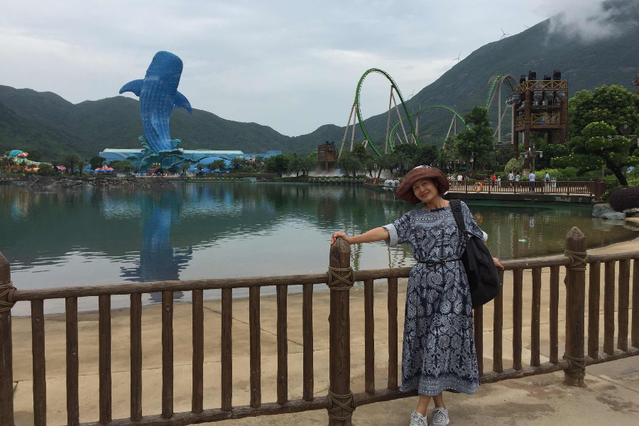 永利集团3044欢迎你