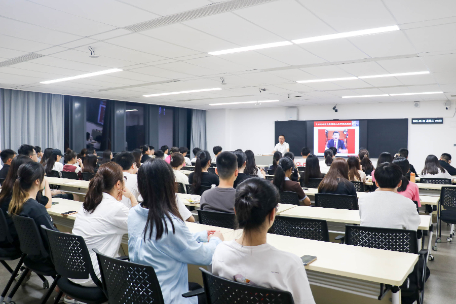 永利集团3044欢迎你