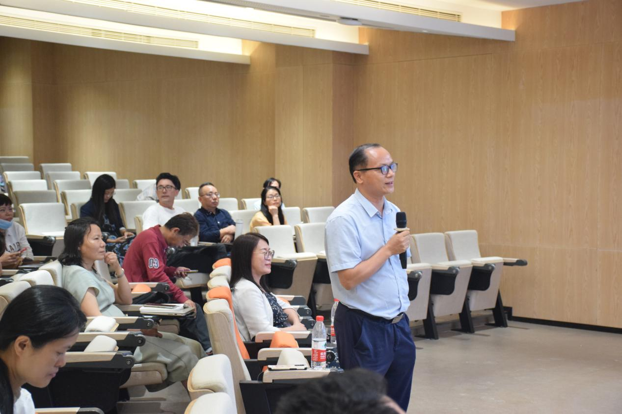 永利集团3044欢迎你