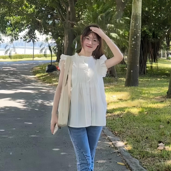 永利集团3044欢迎你