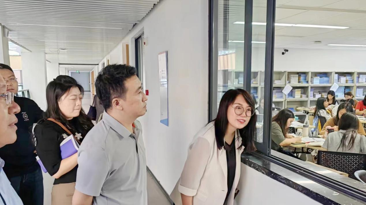 永利集团3044欢迎你