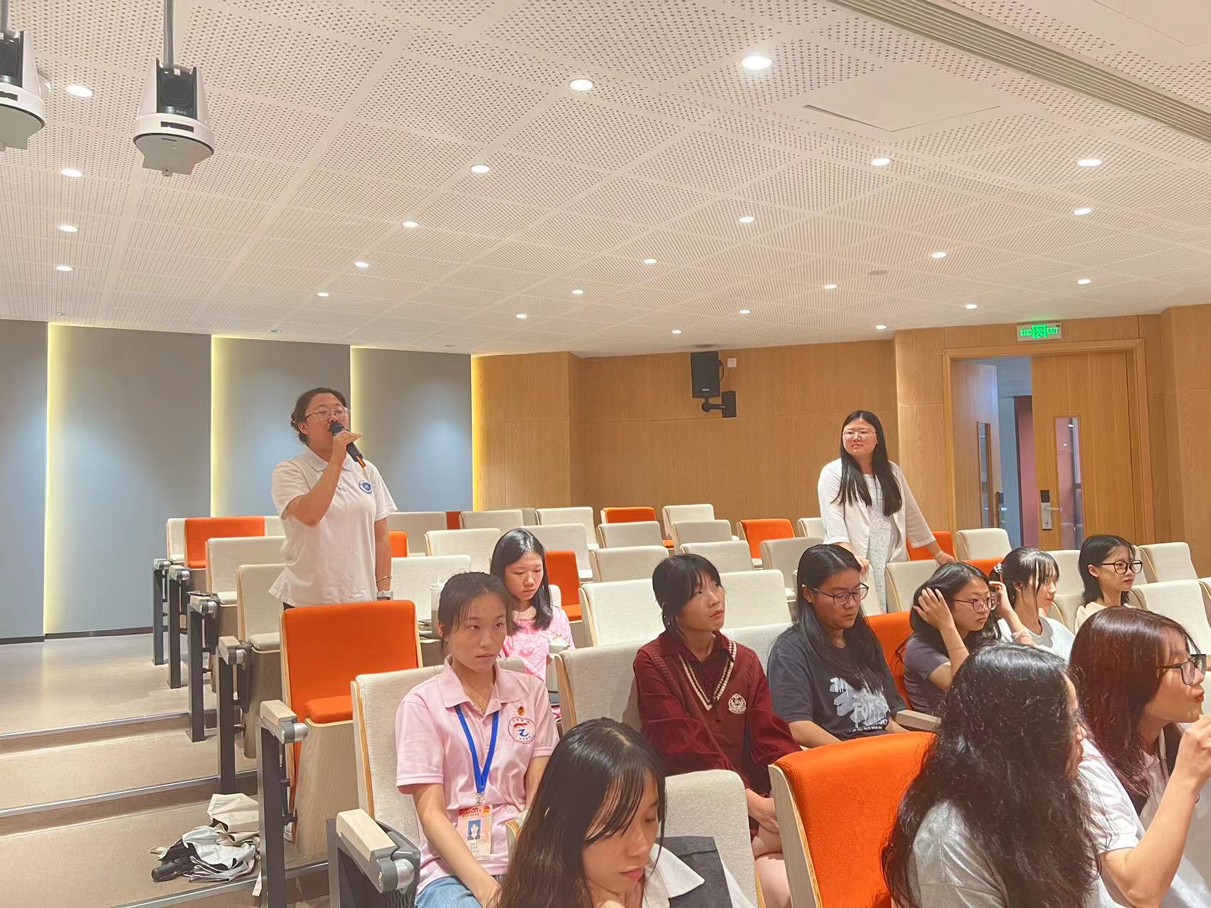 永利集团3044欢迎你