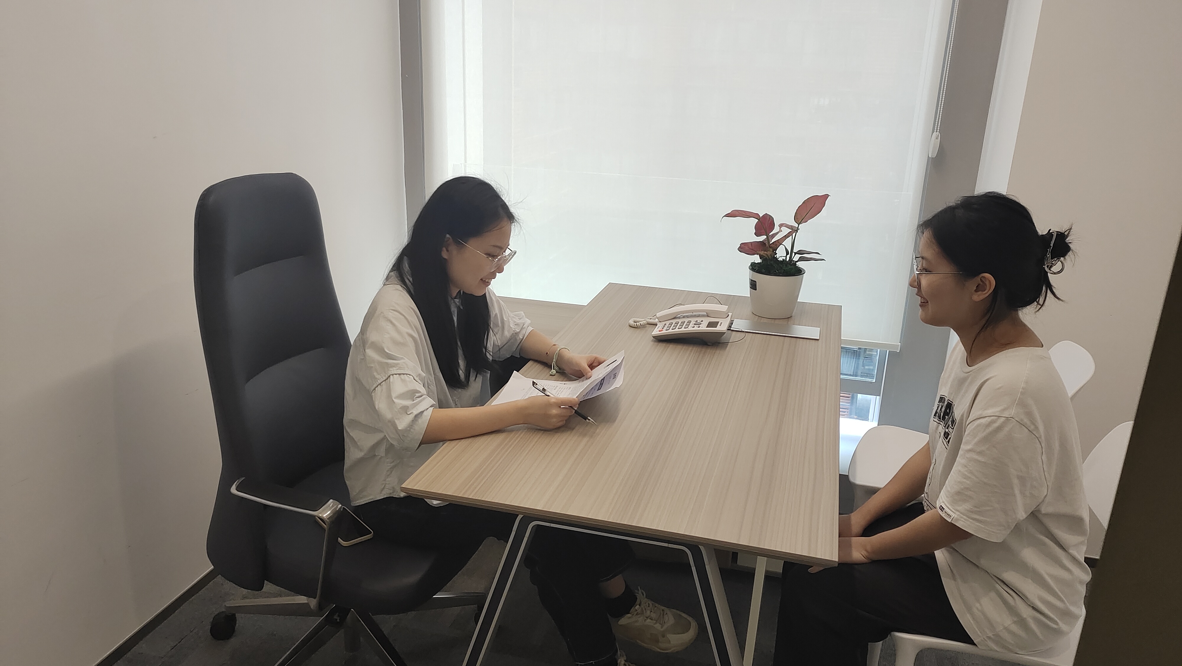 永利集团3044欢迎你