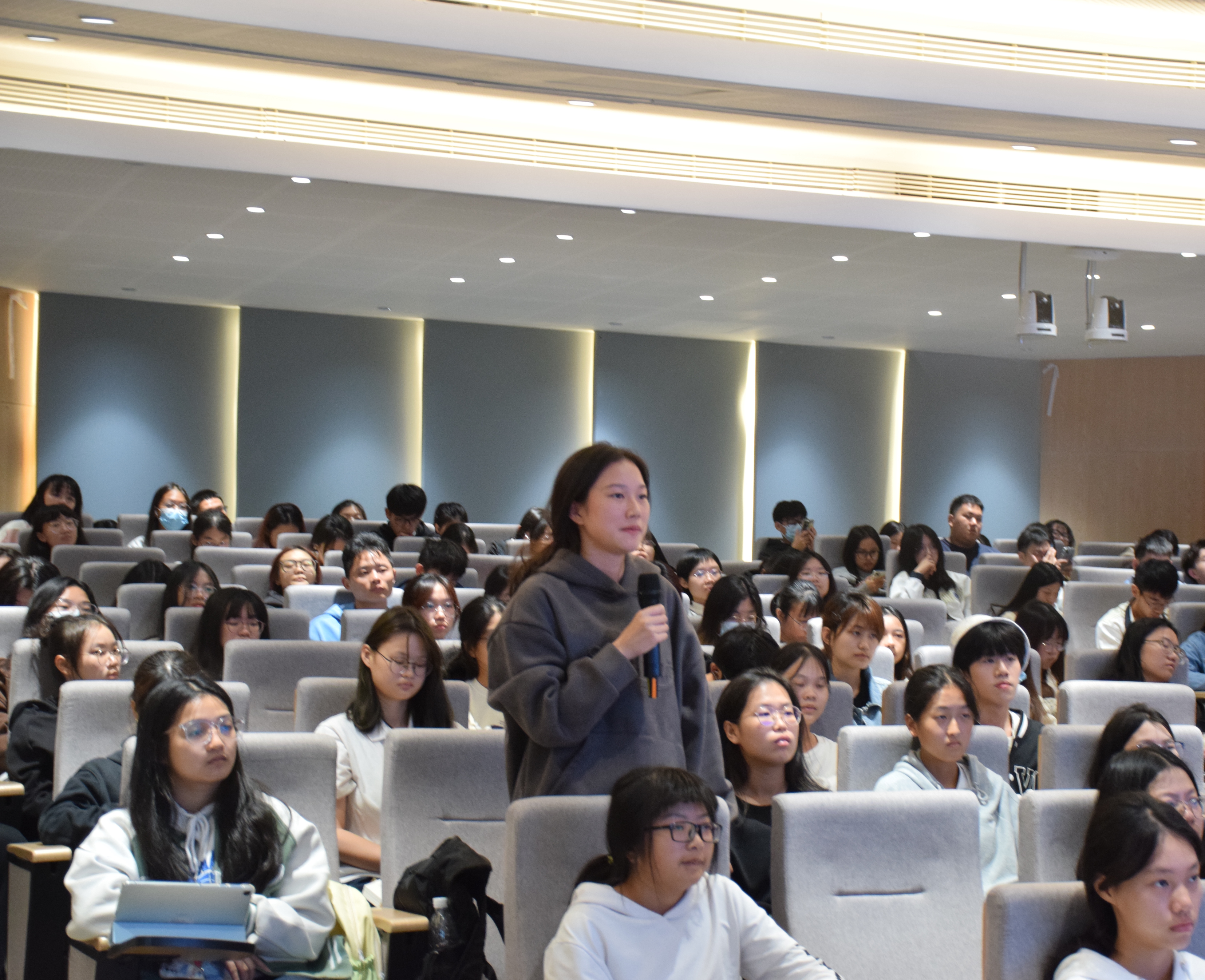 永利集团3044欢迎你