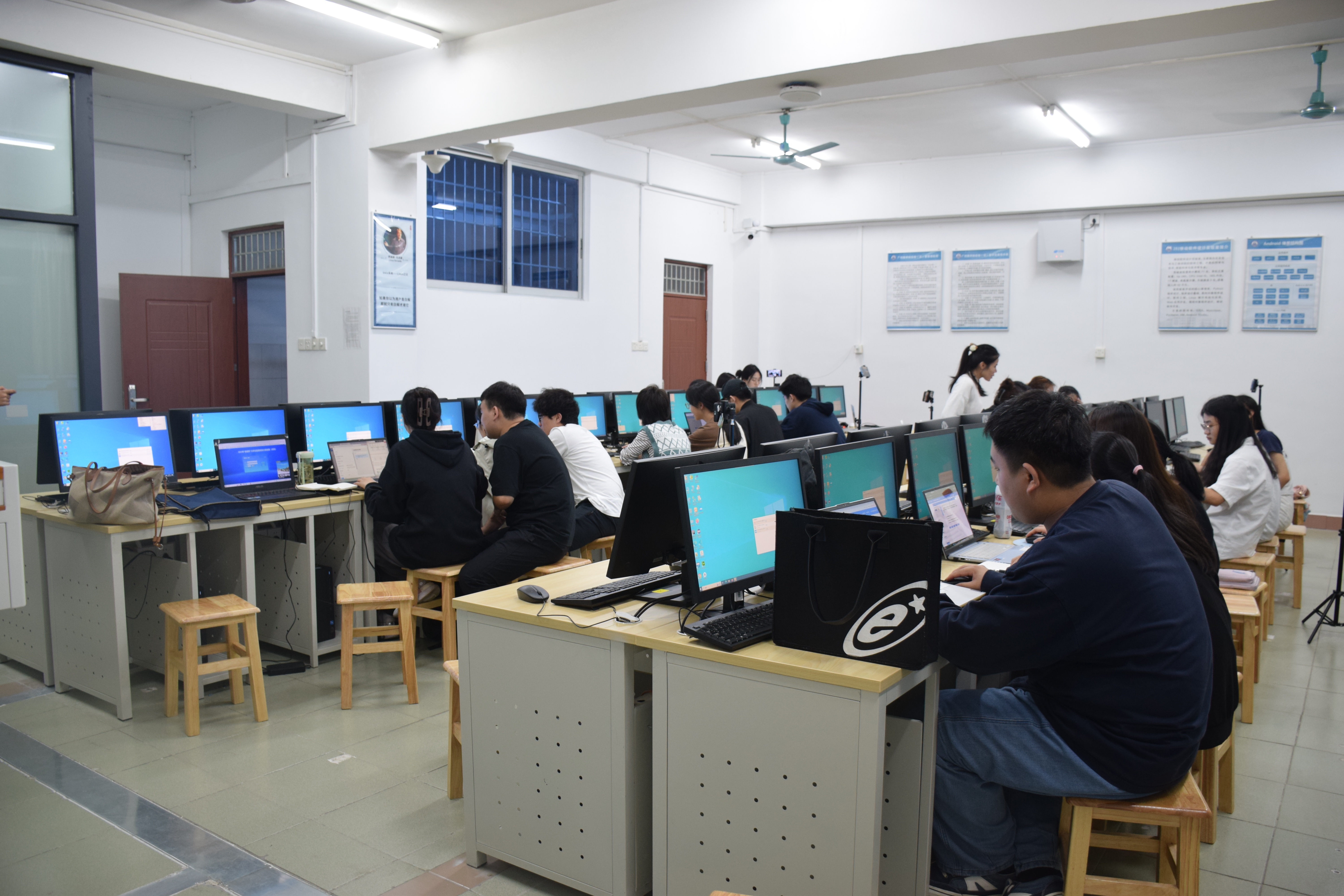 永利集团3044欢迎你