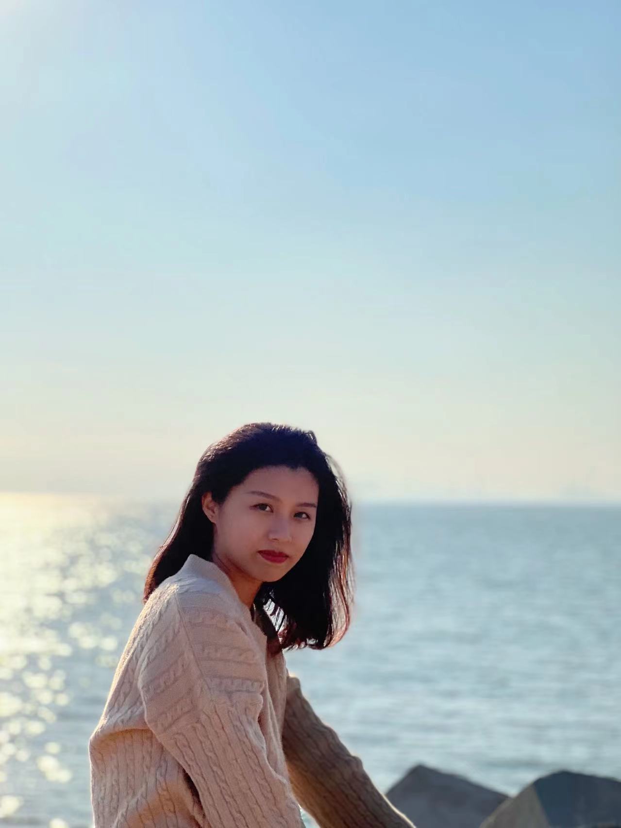 永利集团3044欢迎你