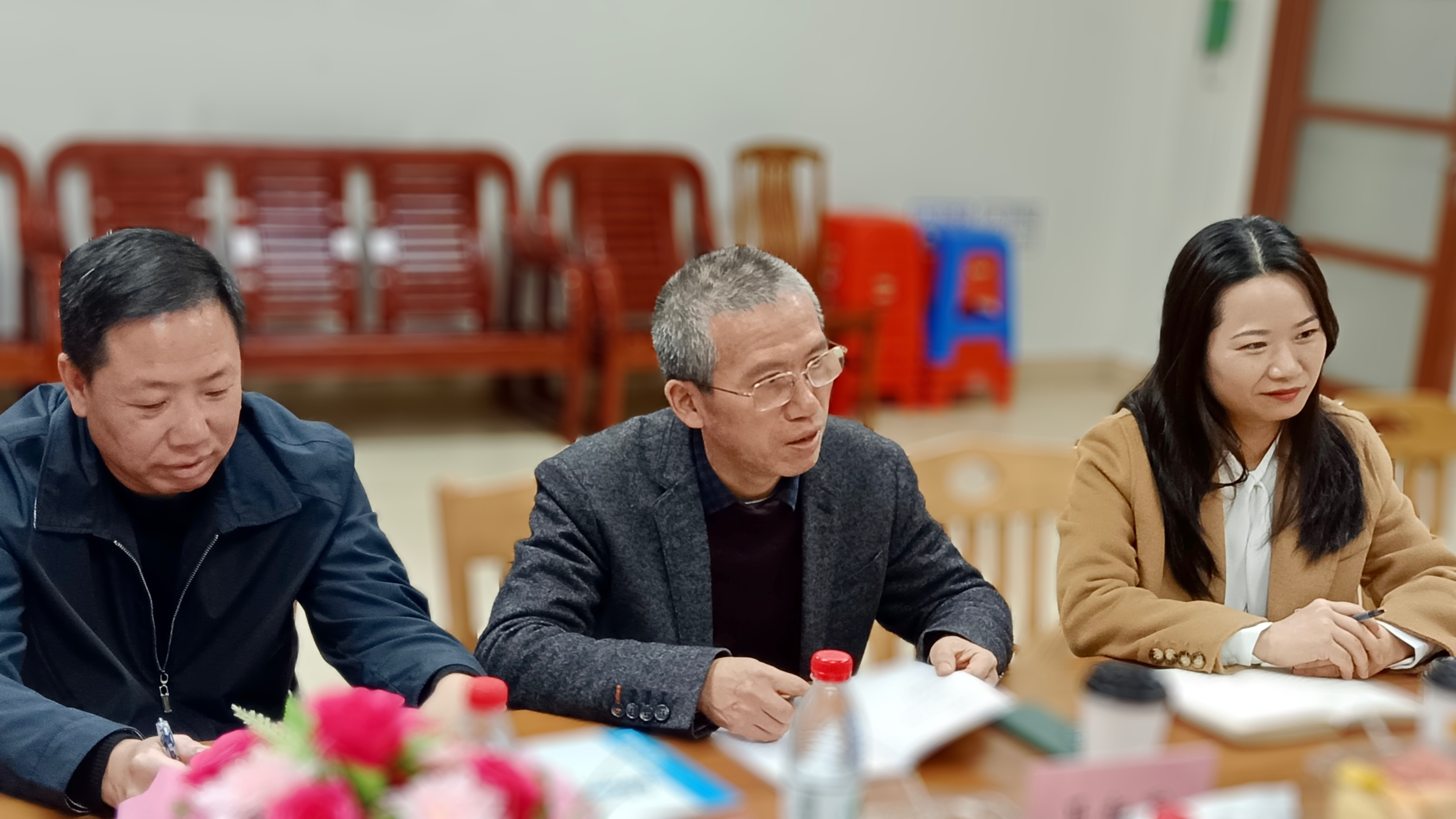 永利集团3044欢迎你