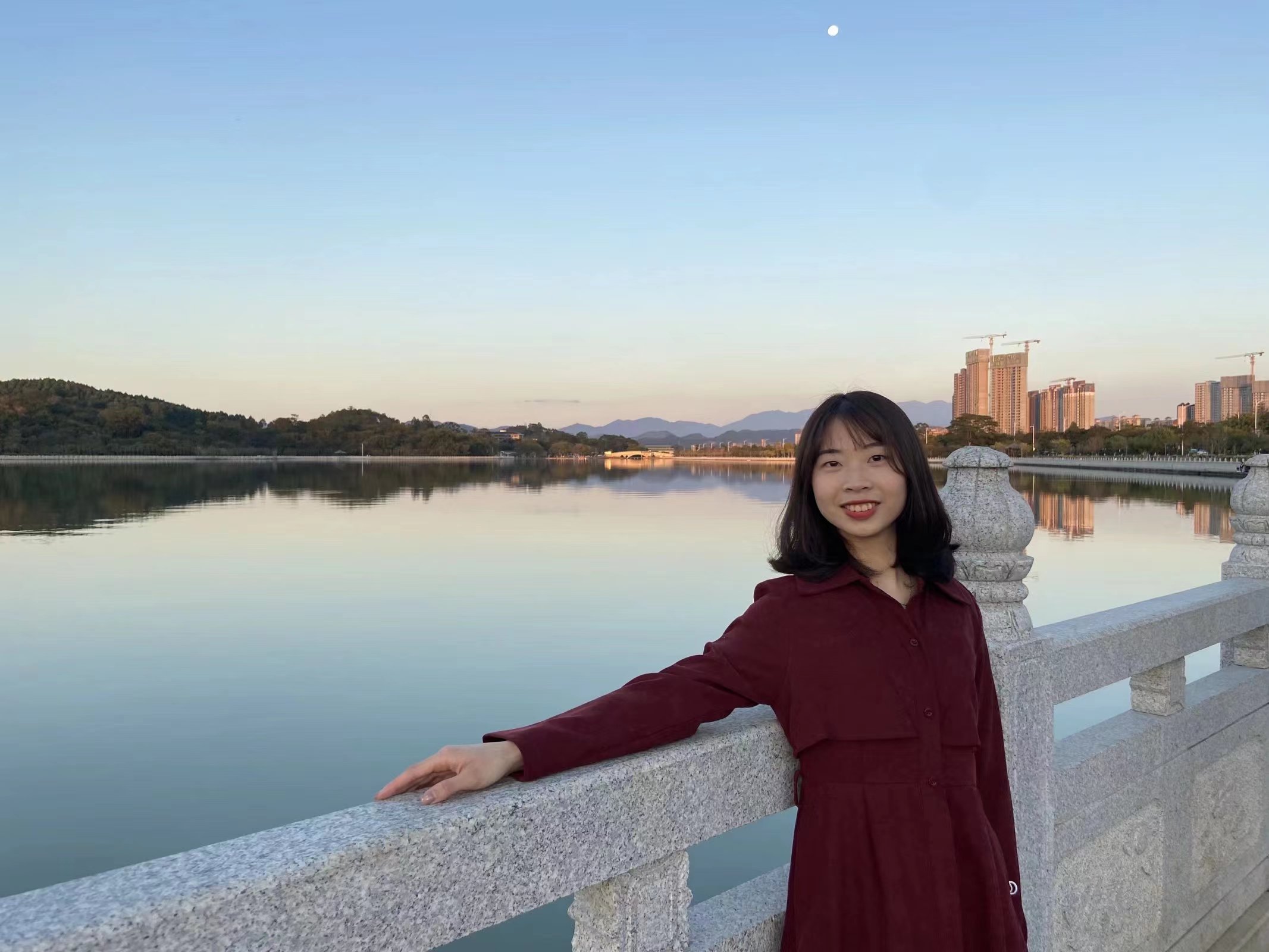 永利集团3044欢迎你