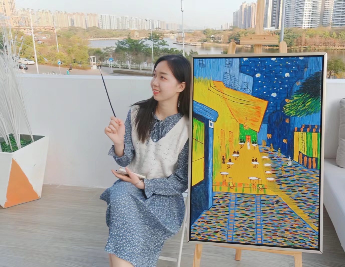 永利集团3044欢迎你