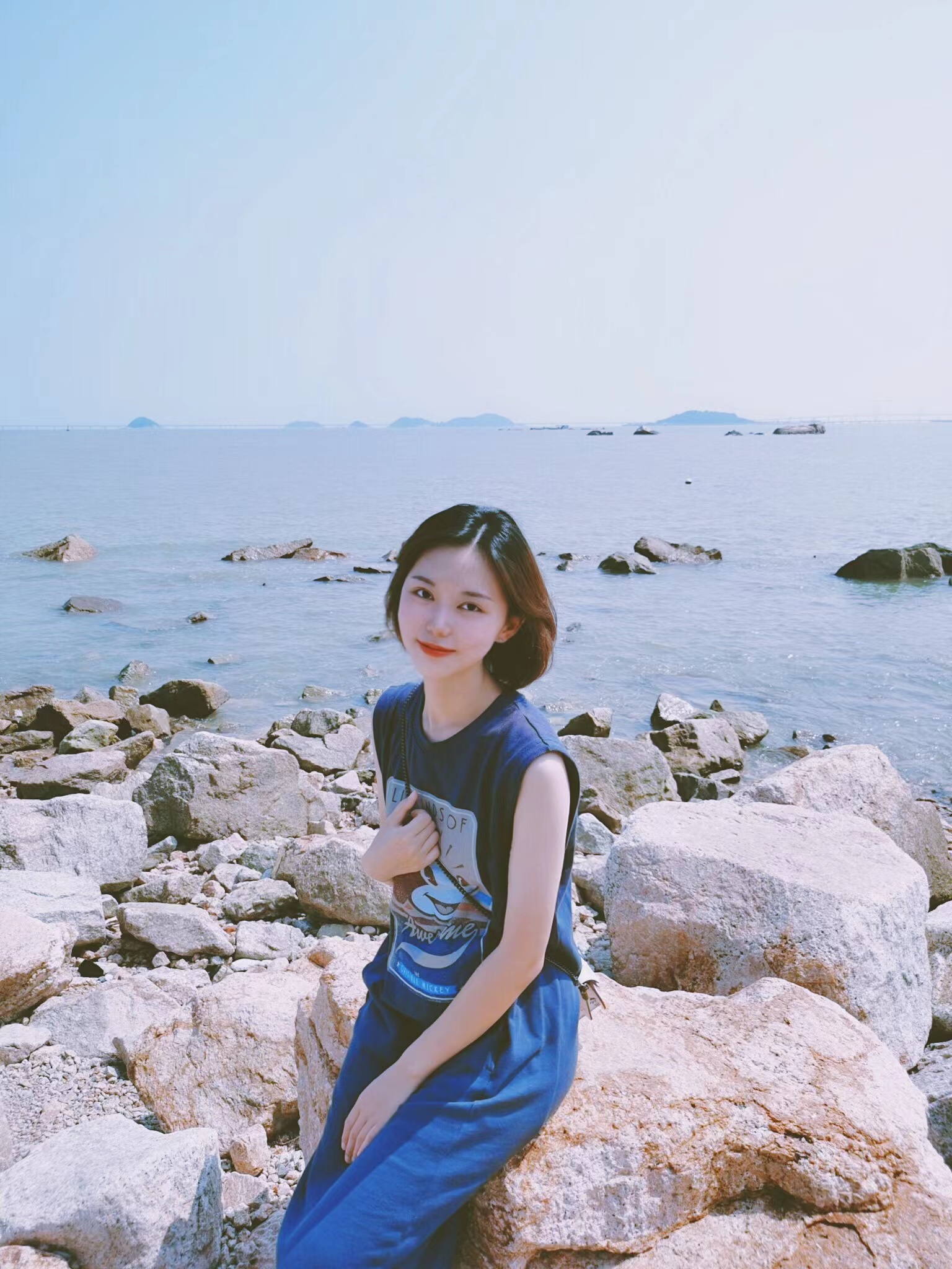 永利集团3044欢迎你