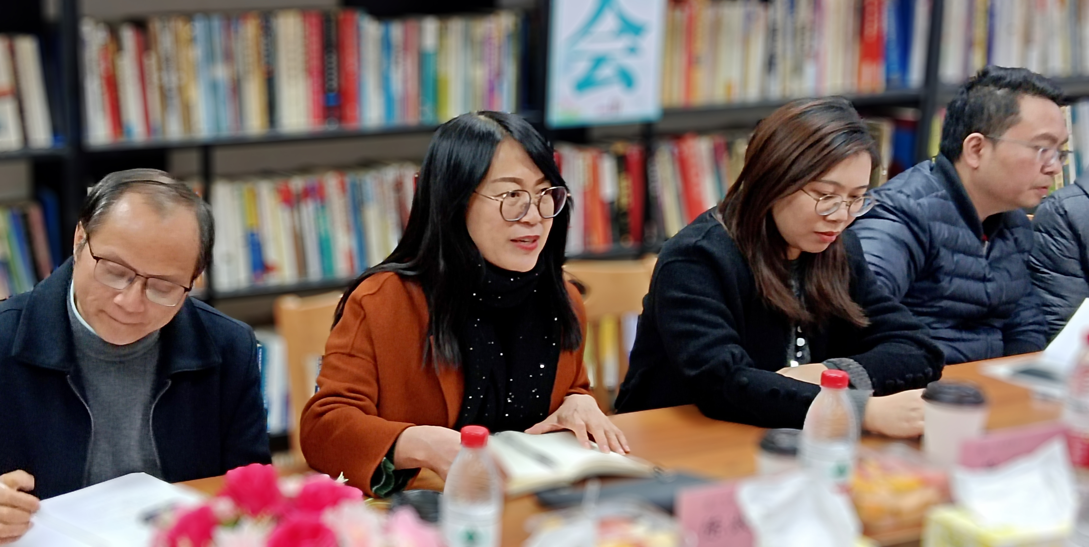 永利集团3044欢迎你