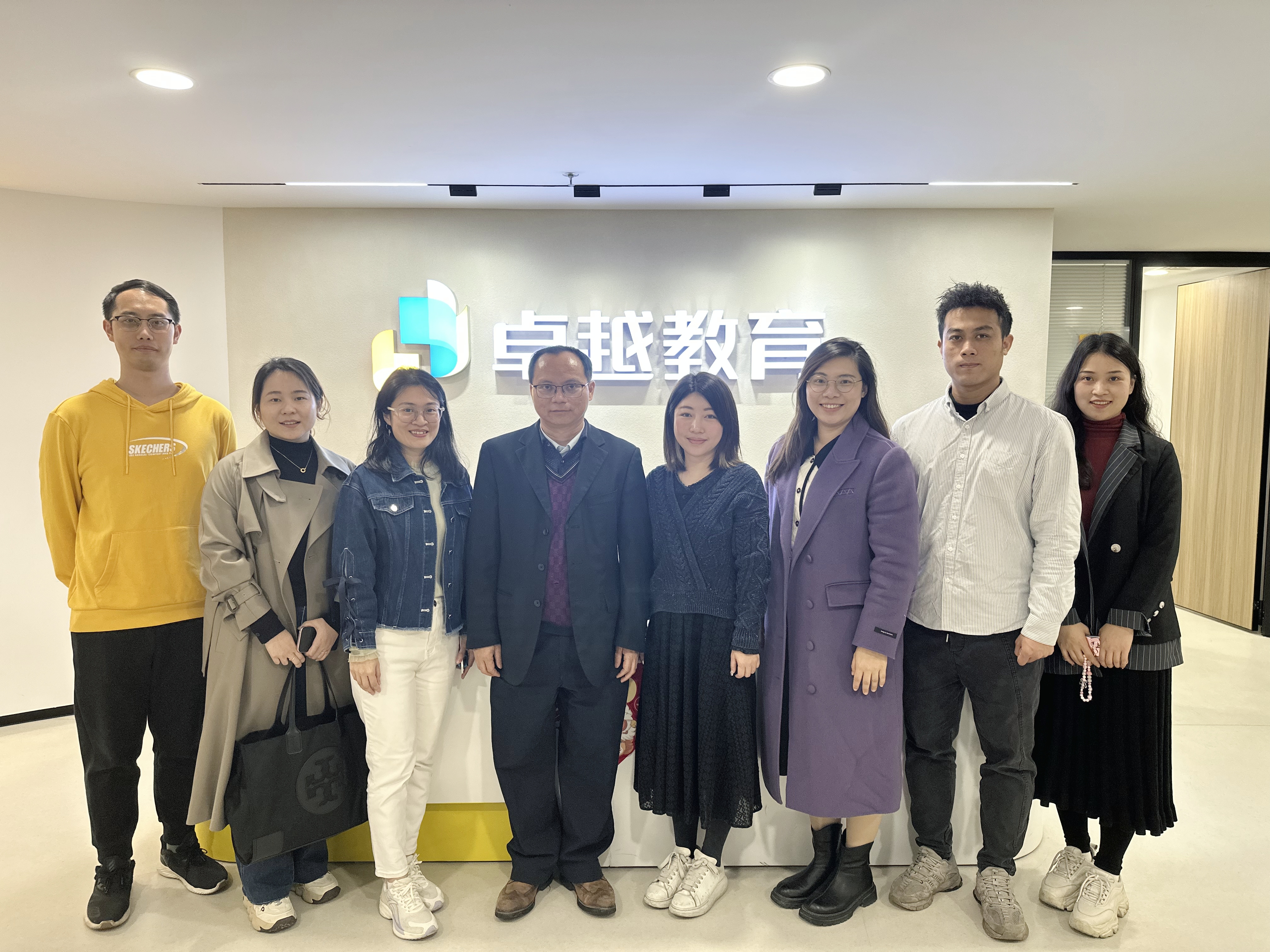 永利集团3044欢迎你