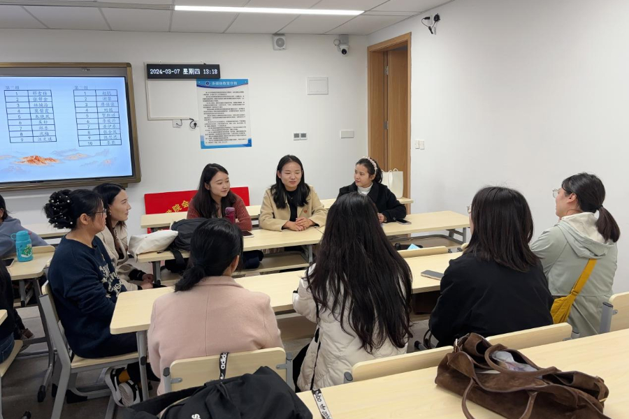 永利集团3044欢迎你